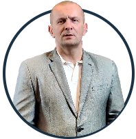 Profesor Krawczynski